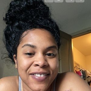 Meet your Posher, Annacouture